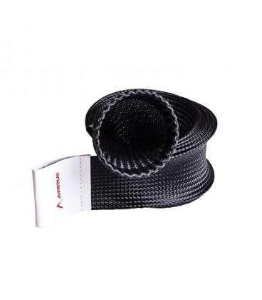 Airrus Rod Sock