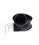 Airrus Rod Sock