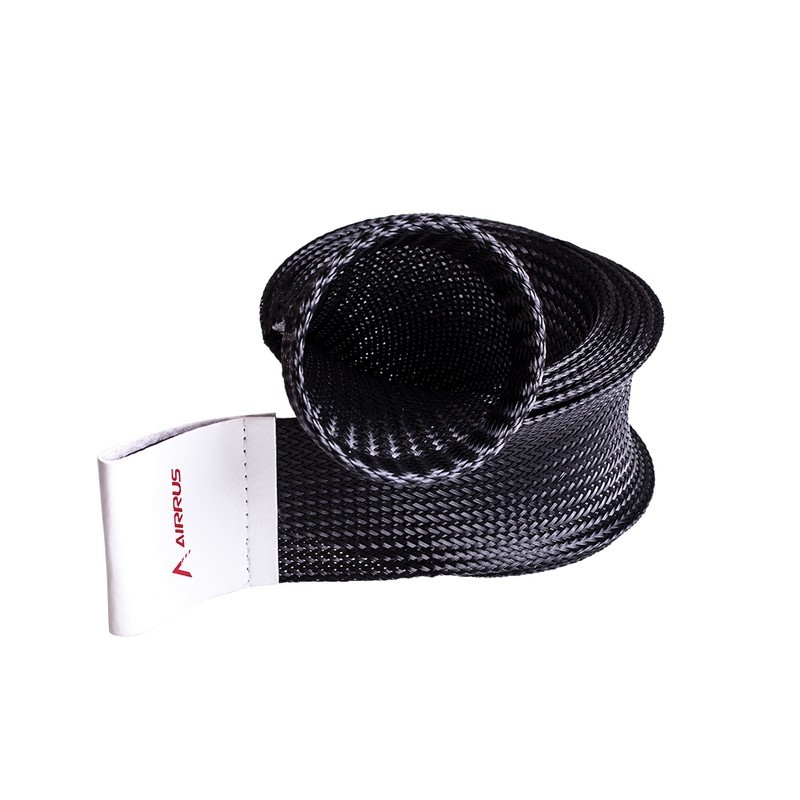 Airrus Rod Sock