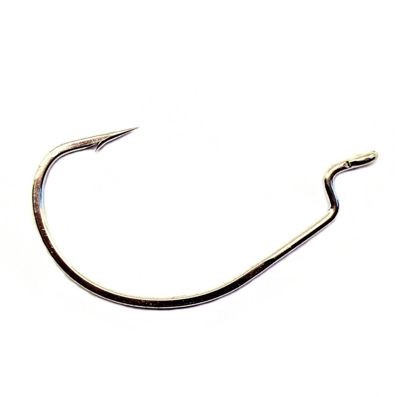 Fiiish Black Minnow Amo di ricambio Krog