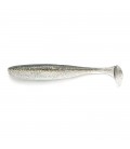 Crystal Shad