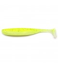Chart Shad