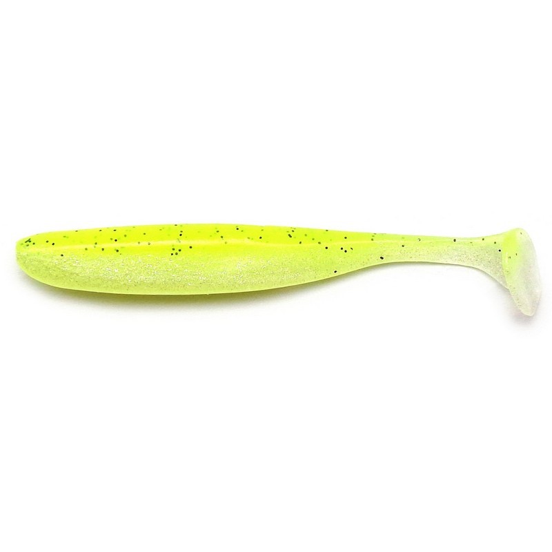 Keitech Easy Shiner