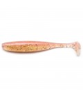 Ghost Pink Shad
