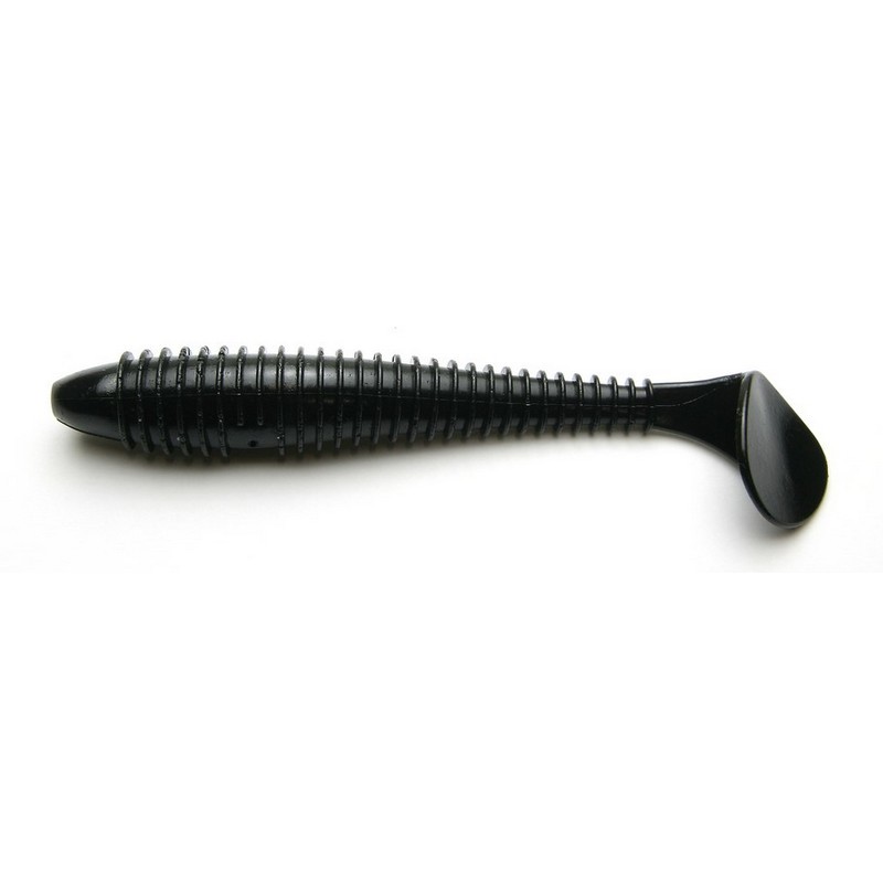 Keitech Swing Impact Fat