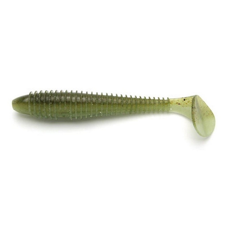 Keitech Swing Impact Fat