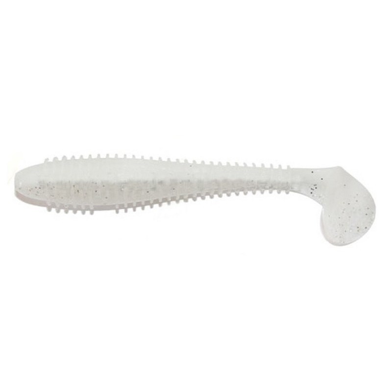 Keitech Swing Impact Fat