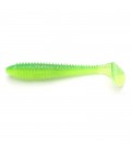 Lime Chartreuse