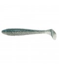 Hasu (Silver Shiner)