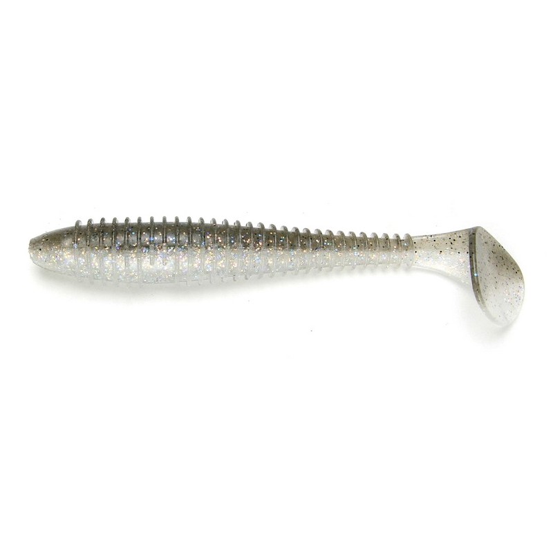 Keitech Swing Impact Fat
