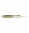 Crystal Shad