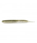 Silver Flash Minnow