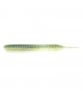 Sexy Shad