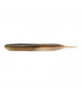 Blue Back Cinnamon