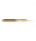 Electric Shad