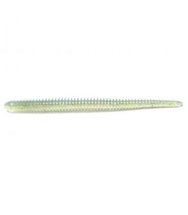 Sexy Shad