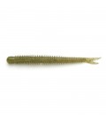 Sahara Olive FLK