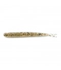 Gold Shad