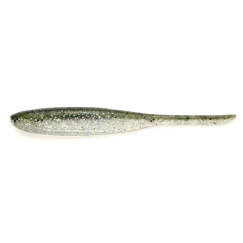 Keitech Shad Impact