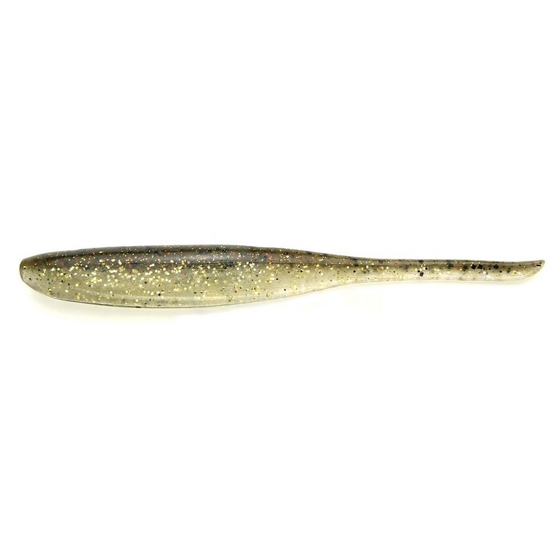 Keitech Shad Impact