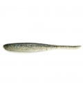 Bluegill Flash