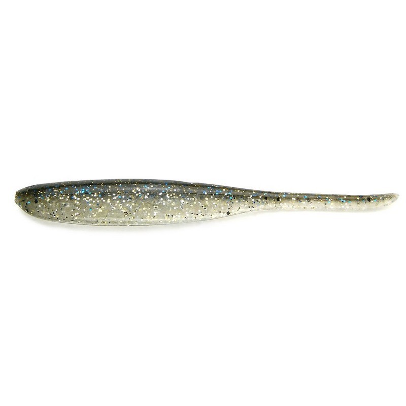 Keitech Shad Impact