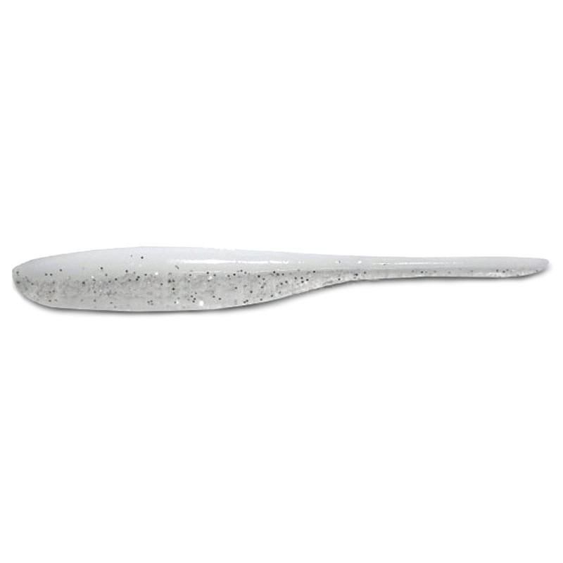 Keitech Shad Impact