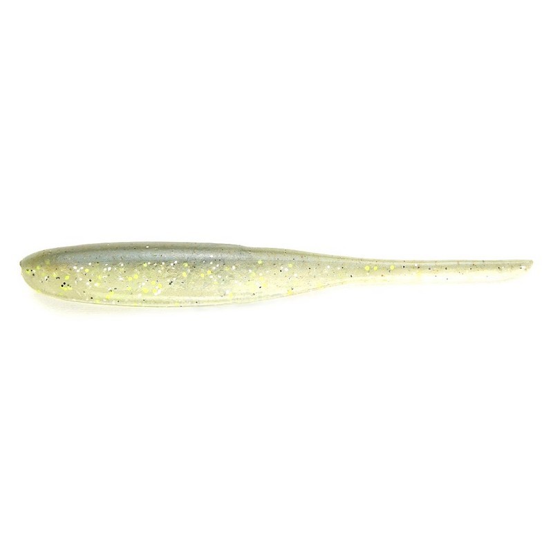 Keitech Shad Impact