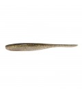 Crystal Shad