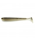 Gold Flash Minnow