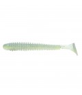 Sexy Shad