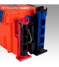 Meiho Bucket Mouth BM 5000