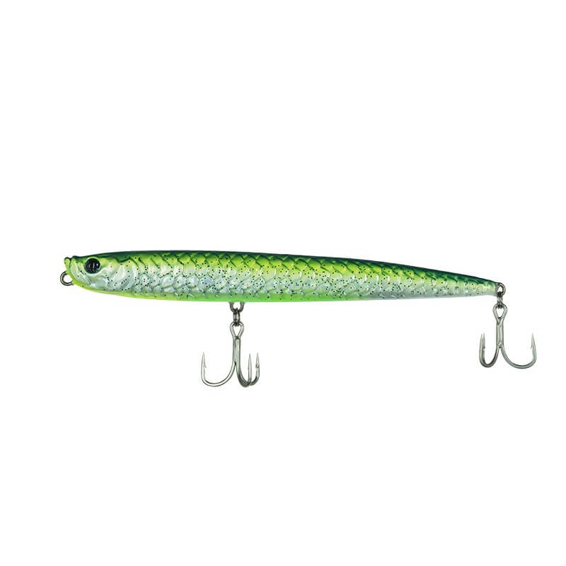 Molix WTD 185 T Walking The Dog Tarpon Slim