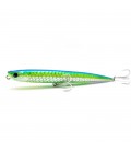 Molix WTD 185 T Walking The Dog Tarpon Slim