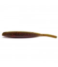 Gary Yamamoto Shad Shape Worm