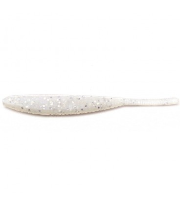 Blue Pearl Silver Flk