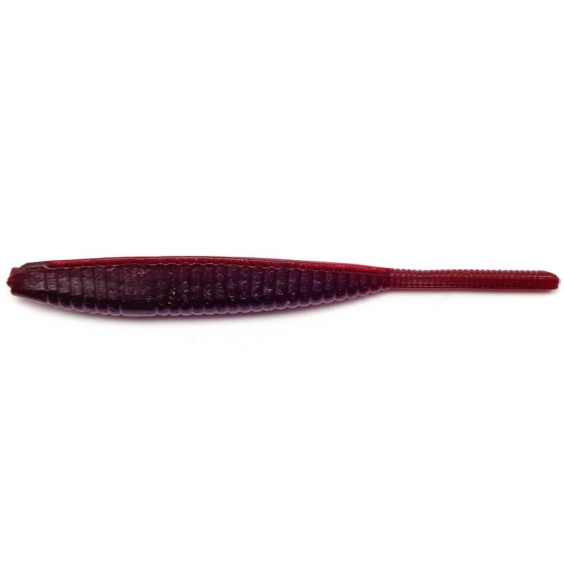Gary Yamamoto Shad Shape Worm