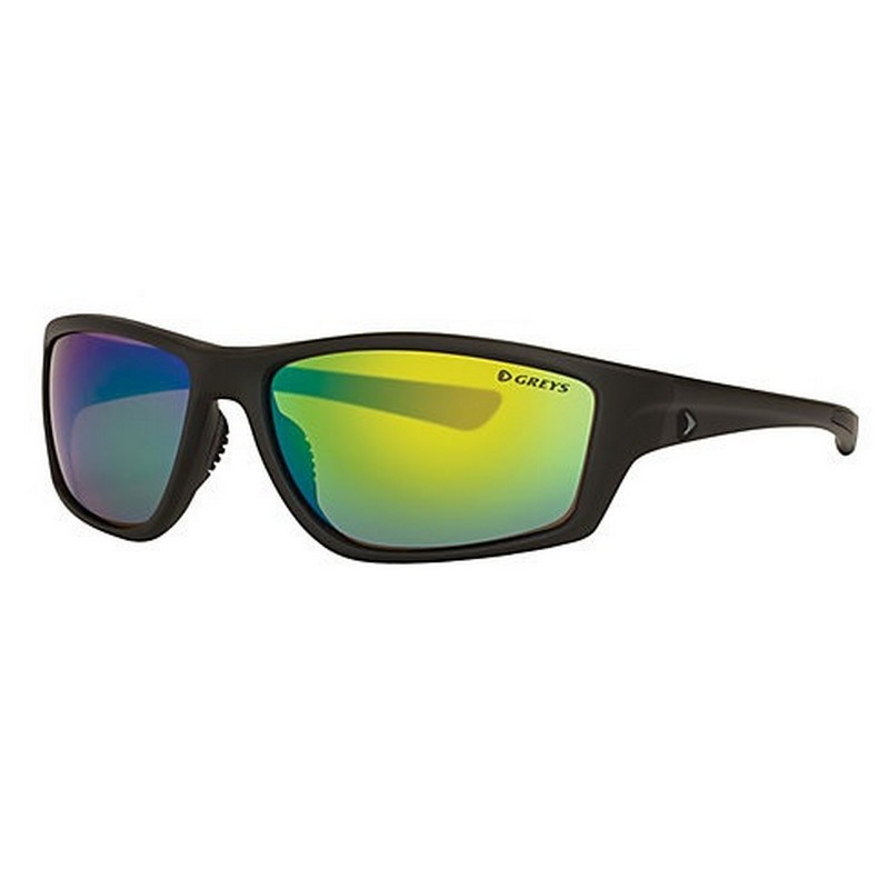 Greys G3 Sunglasses Occhiali Polarizzati