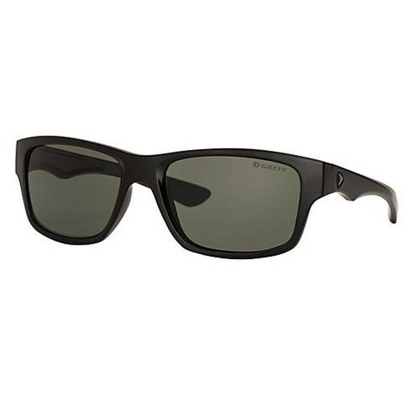 Greys G4 Sunglasses Occhiali Polarizzati
