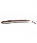 Fish Arrow Air Bag Minnow