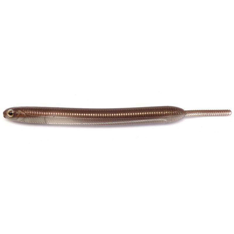 Fish Arrow Air Bag Minnow
