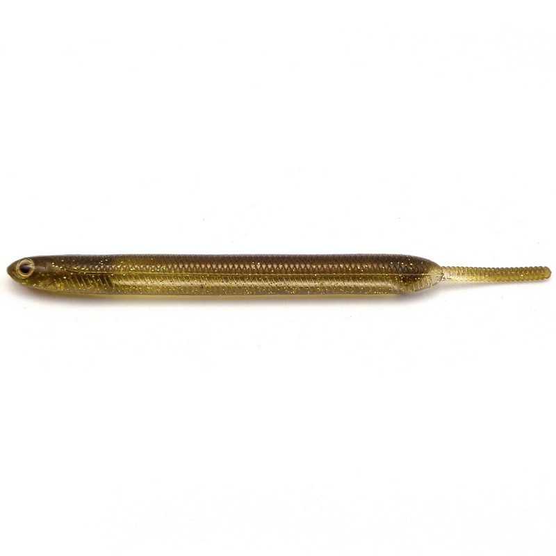 Fish Arrow Air Bag Minnow