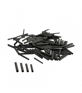 Savage Gear Wire Crimps
