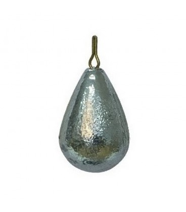 Decoy Down Sinker DS-2