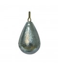 Decoy Down Sinker DS-2