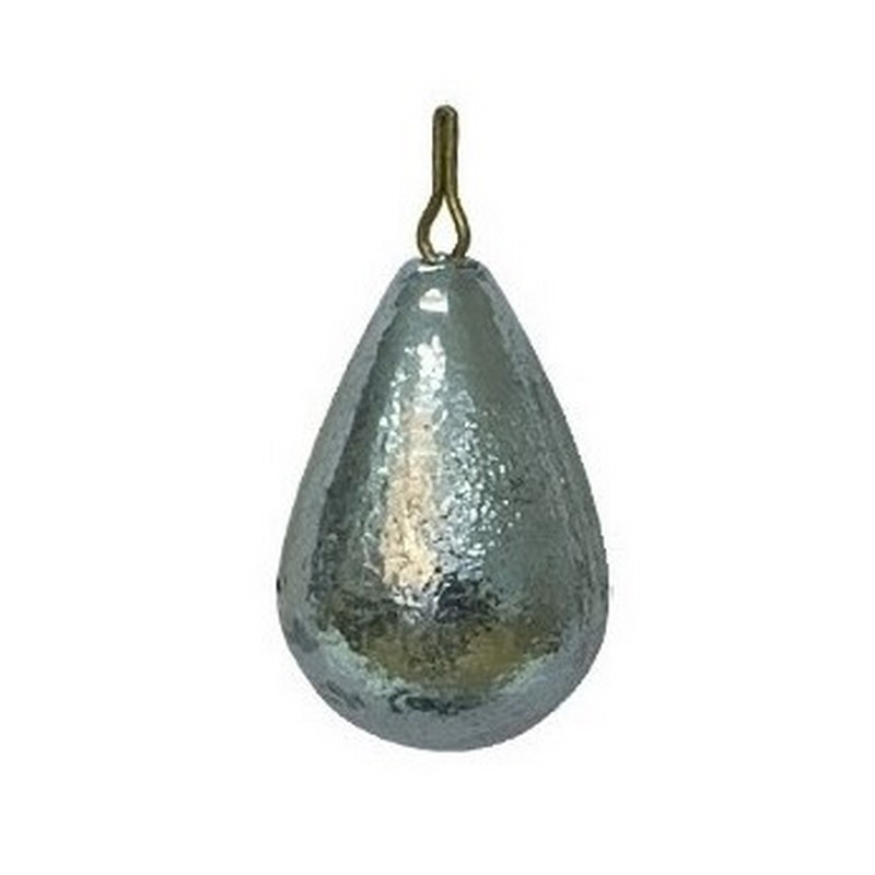 Decoy Piombo Down Sinker DS-2