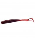 Bait Breath U30 Fish Curly