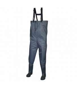 Shakespeare Sigma Nylon Chest Waders