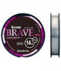 Daiwa Monster Brave Fluorocarbon
