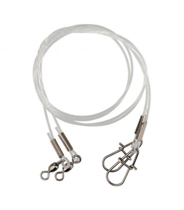 Savage Gear Regenerator Trace